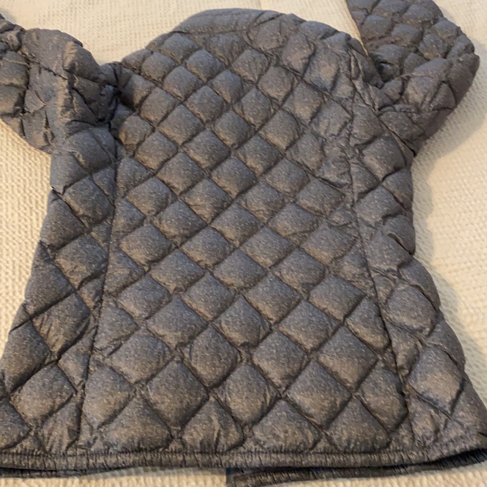 Jacket - Picture 8 of 9